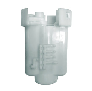 Filtro de Bencina Filtec UQ-6899B Toyota Yaris (2000–2005) - imagen 2