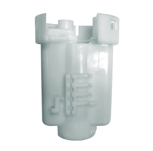 Filtro de Bencina Filtec UQ-6899B Toyota Yaris (2000–2005) - imagen 2