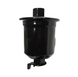 Filtro de Bencina Filtec WK605/1 Mitsubishi Lancer (1995–2001) - imagen 2
