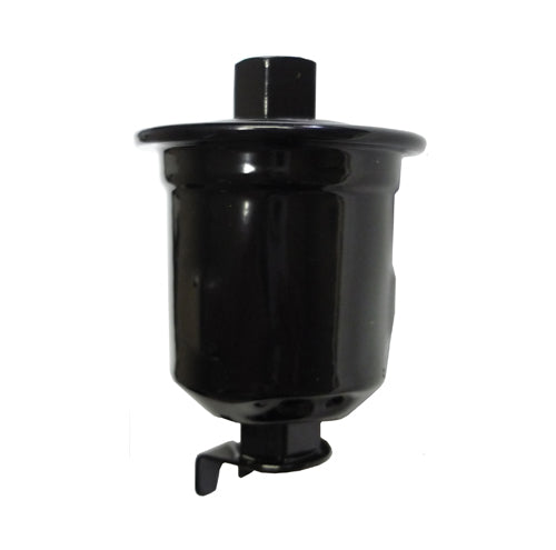 Filtro de Bencina Filtec WK605/1 Mitsubishi Lancer (1995–2001) - imagen 2