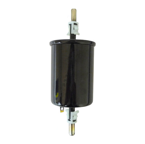 Filtro de Bencina Filtec WK55/3 Chevrolet Aveo (2004–2017) - filtro de bencina