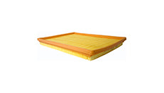 Filtro de Aire Filtec C3167/1 Opel Astra (1992–1997) - filtro de aire
