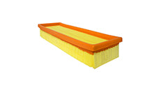 Filtro de Aire HK C3173 Renault Clio (1998–2006) - filtro de aire
