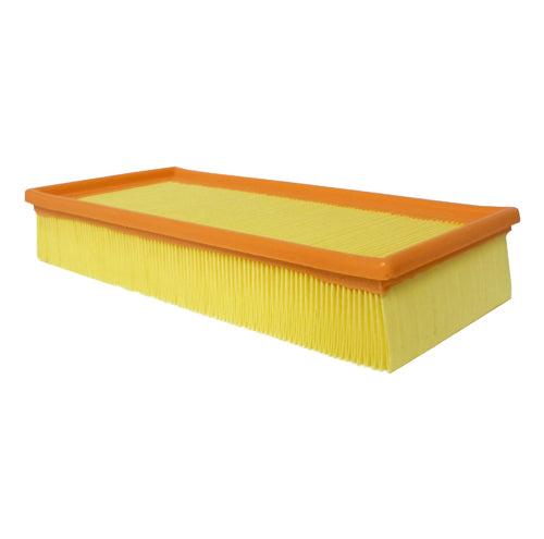Filtro de Aire Filtec 24620-4 Citroen Bx (1984–1993) - filtro de aire