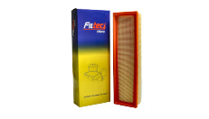 Filtro de Aire Filtec 1444.CQ Peugeot 207 (2003–2012) - filtro de aire