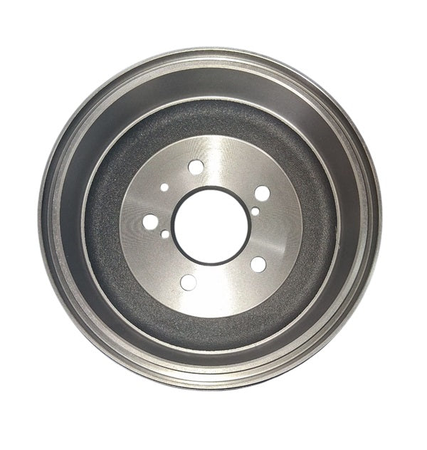 Disco de Freno Trasero GTX T254 Tamb.fr. Chery Arrizo 3 1.5 16-22 .. . - imagen 3
