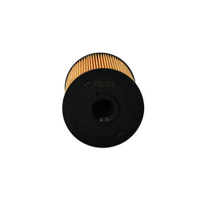 Elemento Filtro Petroleo Filtec 23304-EV400 Hino FC1118 (2010–2018) - imagen 4