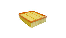 Filtro de Aire Filtec C21106 Ram V1000 (2019–2026) - filtro de aire