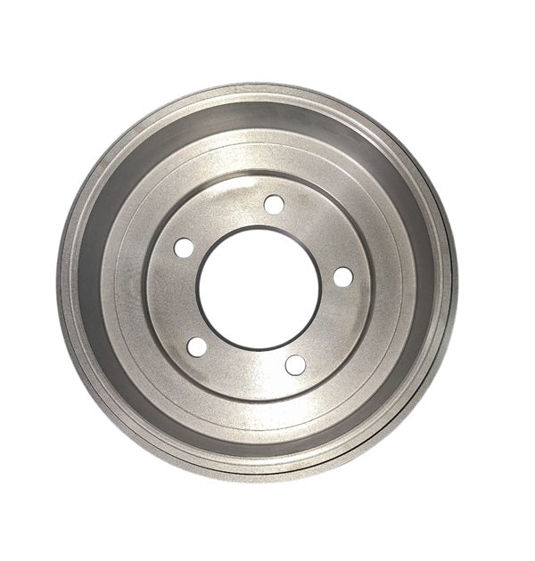 Disco de Freno Trasero GTX T264 Tamb.fr. Mitsubishi Lancer 1.5 08-10 .. . - imagen 3