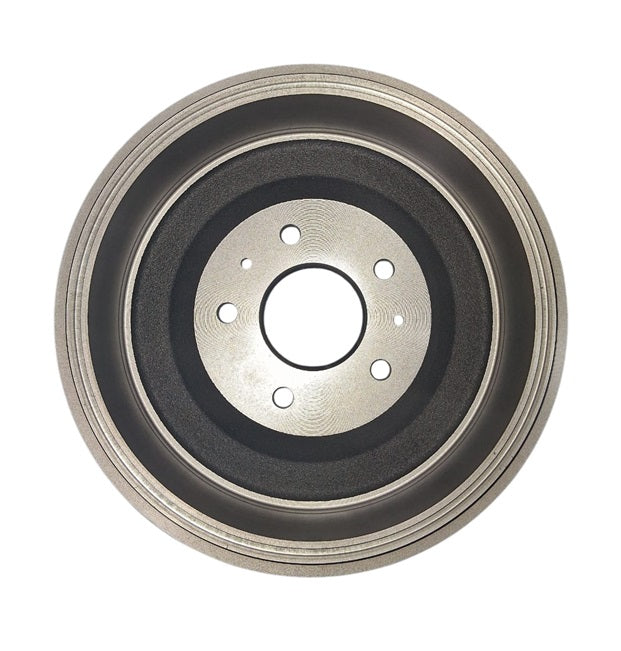 Disco de Freno Trasero GTX T266 Tamb.fr. Land Rover Freelander 1.8 00-06 .. . - imagen 3