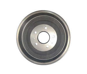 Disco de Freno Trasero GTX T267 Tamb.fr. Land Rover Freelander 1.8 00-06 .. . - imagen 3