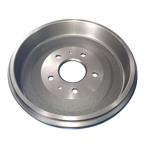 Disco de Freno Trasero GTX T267 Tamb.fr. Land Rover Freelander 1.8 00-06 .. . - imagen 4
