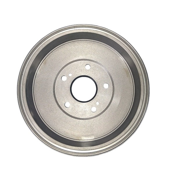 Disco de Freno Trasero GTX T269 Tamb.fr. Suzuki Grand Vitara Iii 1.6 06-19 .. . - imagen 2