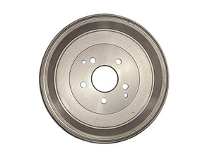 Disco de Freno Trasero GTX T250 Tamb.fr. Toyota Rush 1.5 21-24 .. . - imagen 2