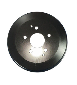 Disco de Freno Trasero GTX T250 Tamb.fr. Toyota Rush 1.5 21-24 .. . - imagen 4