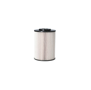Elemento Filtro Petroleo Filtec PU9003Z Volvo S60 (2011–2026) - elemento filtro de petróleo
