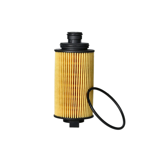 Elemento Filtro Aceite Filtec F4J16-1012030 - imagen 2