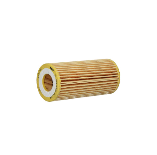 Elemento Filtro de Aceite HK HU6013Z Audi Q3 (2015–2021) - imagen 4