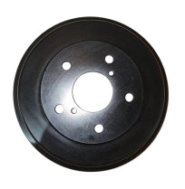 Disco de Freno Trasero GTX T287 Tamb.fr. Suzuki Ertiga 1.5 19-23 .. - imagen 4