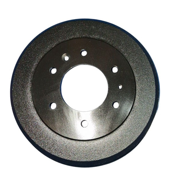 Disco de Freno Trasero GTX T290 Tamb.fr. Mazda Bt-50 2.5 07-10 .. - imagen 2