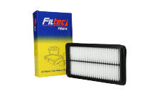 Filtro de Aire Filtec 28113-K2100 Hyundai Venue (2020–2026) - filtro de aire