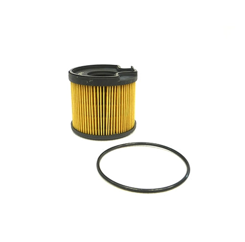 Elemento Filtro de Petroleo Filtec PU922X Citroen Xsara (2001–2006) - elemento filtro de petróleo