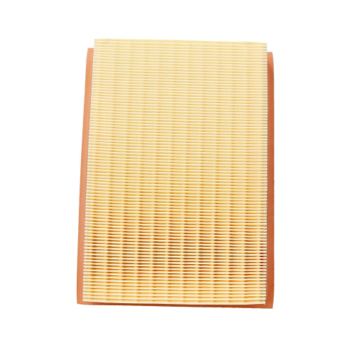 Filtro de Aire Filtec 25201-8 Changan MD301 (2025–2026) - imagen 4