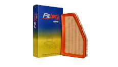 Filtro de Aire Filtec 68245310AA Jeep Cherokee (2018–2023) - filtro de aire