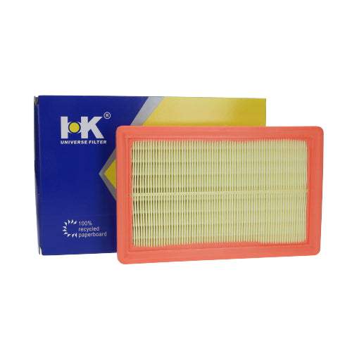 Filtro de Aire HK 23014-6 Brilliance FRV (2012–2016) - filtro de aire