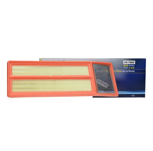 Filtro de Aire HK 21080-3 Peugeot Bipper (2011–2018) - filtro de aire