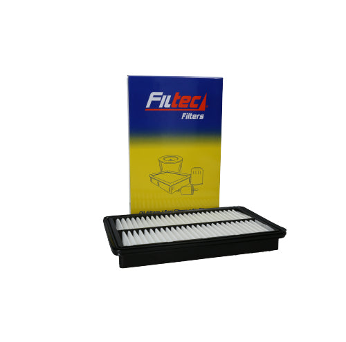 Filtro de Aire Filtec 23695-0 Chery Tiggo 4 (2018–2026) - filtro de aire