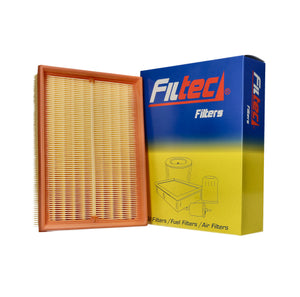 Filtro de Aire Filtec 25169-0 - filtro de aire