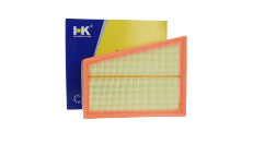 Filtro de Aire HK C2512 Renault Megane (2001–2009) - filtro de aire