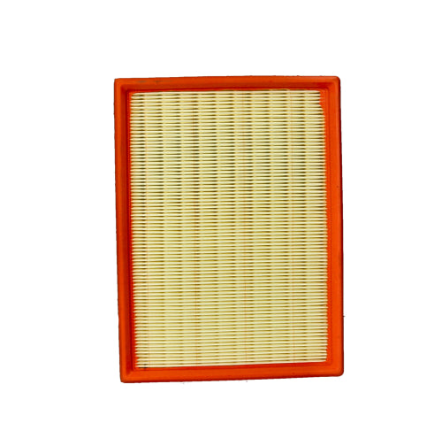 Filtro de Aire Filtec 20891-4 Chevrolet N300 (2011–2023) - imagen 2