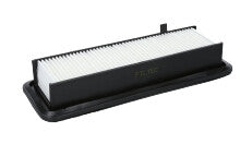 Filtro de Aire Filtec Zona Franca Nissan Note (2013–2017) - filtro de aire