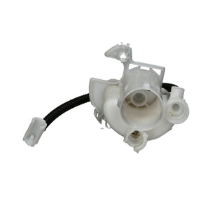 Filtro de Bencina HK Filtec UQ-6340Y Kia Soul (2009–2013) - imagen 4