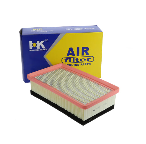 Filtro de Aire HK C2462 Changan CS15 (2016–2026) - filtro de aire