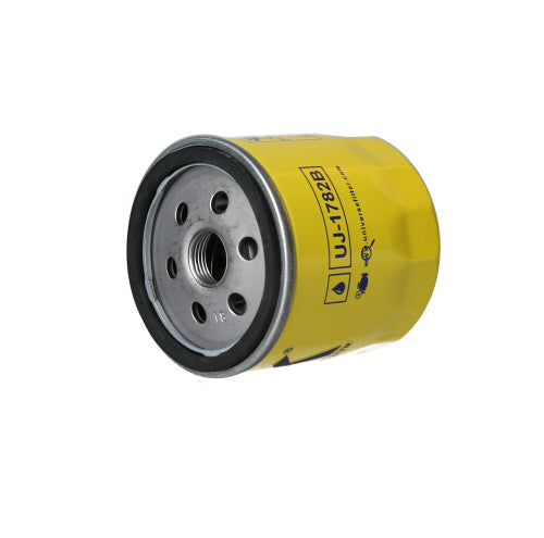 Filtro de Aceite HK W712/22=W712/75 (UJ-1782B Chevrolet Corsa (1998–2011) - filtro de aceite