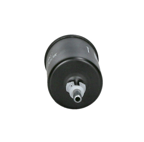 Filtro Bencina HK UQ-6306 Chevrolet Corsa (2000–2019) - imagen 5