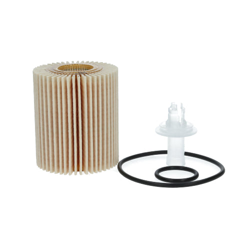 Elemento Filtro Aceite HK HU7009Z Toyota 4Runner (2010–2016) - imagen 2