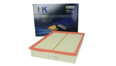 Filtro de Aire HK C4312/1 UK-7323 Volkswagen Crafter (2013–2019) - filtro de aire