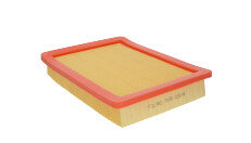Filtro de Aire Filtec 10296746 MG RX5 (2018–2026) - filtro de aire