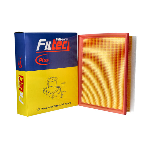 Filtro de Aire Filtec 23645-4 Peugeot Partner (2015–2026) - filtro de aire