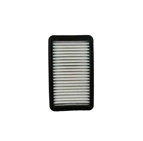 Filtro de Aire Filtec 24009-5 Gac Gonow Way (2014–2017) - imagen 2