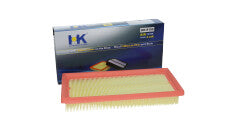 Filtro de Aire HK C2556 Mitsubishi Mirage (2014–2022) - filtro de aire