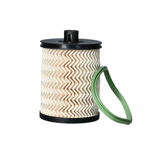 Elemento Filtro de Petroleo Filtec PU7021ZX Citroen Jumpy (2020–2026) - imagen 2