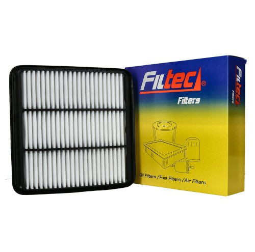 Filtro de Aire Filtec 20699-7 Mitsubishi L200 (2008–2016) - filtro de aire