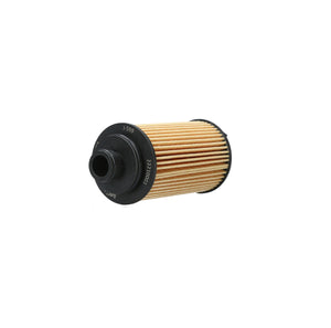 Elemento Filtro de Aceite HK HU6027Z Chery Tiggo 8 (2020–2026) - imagen 4