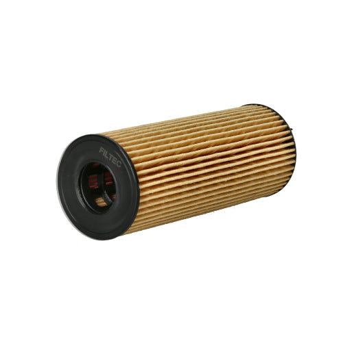 Elemento Filtro de Aceite (con Tapón) Filtec 26320-2R000 Hyundai Santa fe (2021–2026) - imagen 4