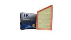 Filtro de Aire HK C29006 UK-7675 Land Rover Discovery (2015–2021) - filtro de aire